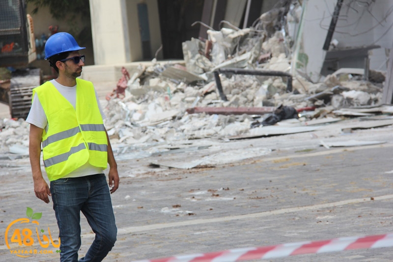 blomfeild mal3ab31 (11).JPG